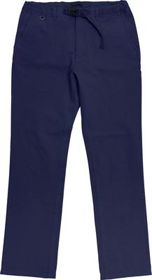 Climbing 180 Degree Spread Ultra Chino Trousers [Radweather] Men's Pants, Pants, Legs, 4-Way Stretch, Pants,