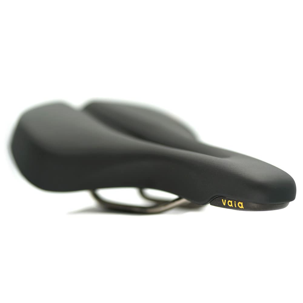 SELLE ROYAL VAIA I Moderate (ICS compatible)