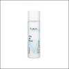 Vita B5 Toner 180ml