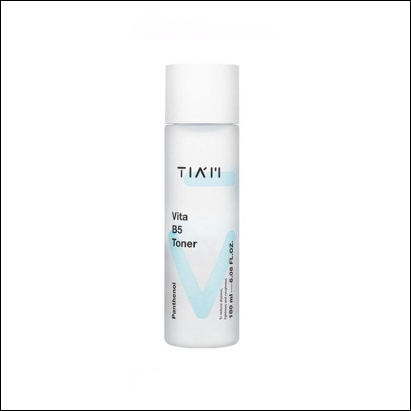 Tiam Vita B5 Toner 180ml