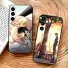 Telefon kapları – Smartphone Bumper Kılıflar