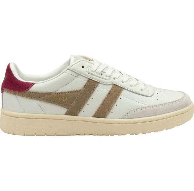 Кроссовки Gola Falcon EU 40