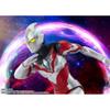 Ultraman Arc S.h.figuarts Ultraman Arc Neuauflage