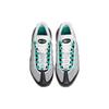 New Nike Air Max 95 Black Stadium Green Women's DH8015-002