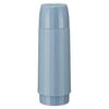 Tazze e bicchieri – Thermos