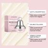 JAYSUING Electric Eye Cream: Moisturizing & Elasticity-Enhancing Massage Cream for Eye Area Repair and Skin Care Relief.