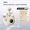 Edifier TO-U3 PLUS Wireless Bluetooth Earbuds