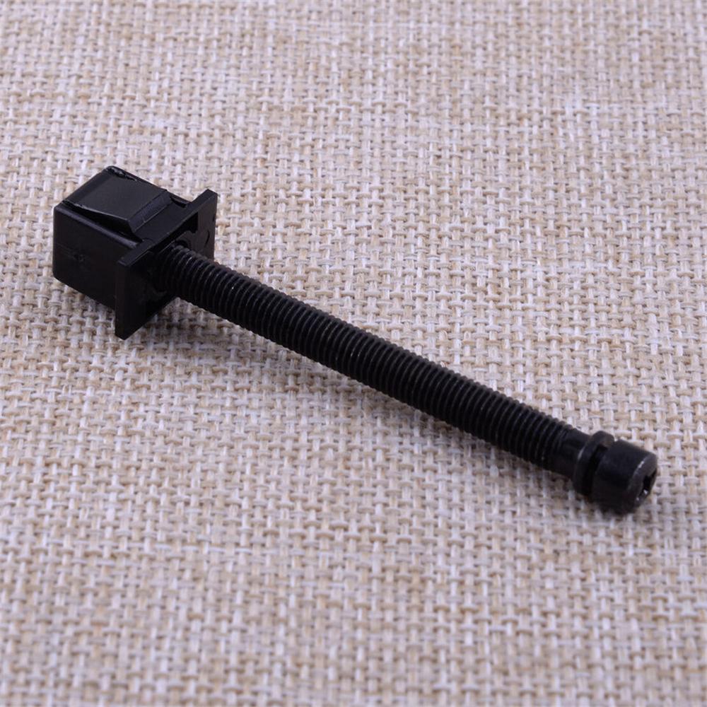 4Pc Headlight Adjusting Screw for Jeep Wrangler YJ 1987-1995