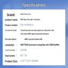 HDMI KVM Extender (200m)