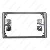 Mazda Cupid 2000-2005 9" Android Navigation Frame Panel