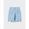 Uniqlo Japan Jeats