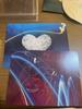 [USED] Kenshi Yonezu / Bremen Art Book (First Press Limited Edition)