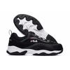 FILA Mihara X FILA Running Shoes Black F12M041121FBK