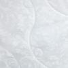 FUANNA 'Jinsenianhua' Jacquard Mulberry Silk Quilt