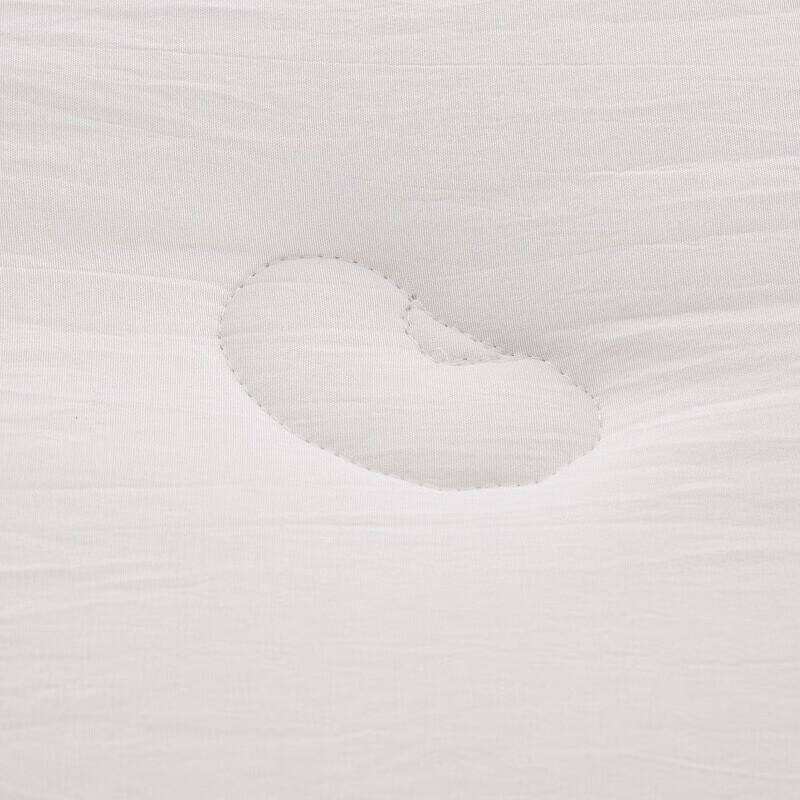 Hengyuanxiang Comfort Duvet Insert Collection