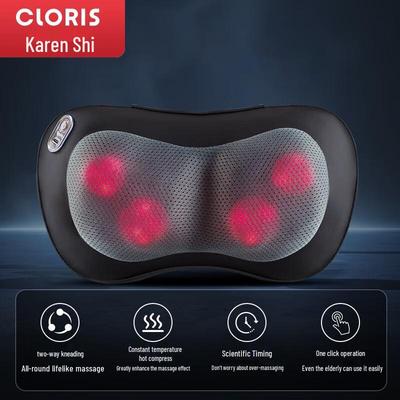 Elektronik für Beauty & Gesundheit – Elektro-Massagegeräte