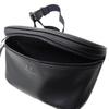 [ARMANI EXCHANGE] [Armani Exchange] Body Bag 952398 CC830 00020 Black Men's [Parallel Import]