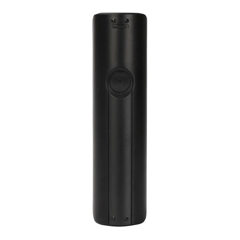 Universal Samsung TV Remote: Ready to Use, No Setup Needed. Compatible with All Models. Compatible with Samsung