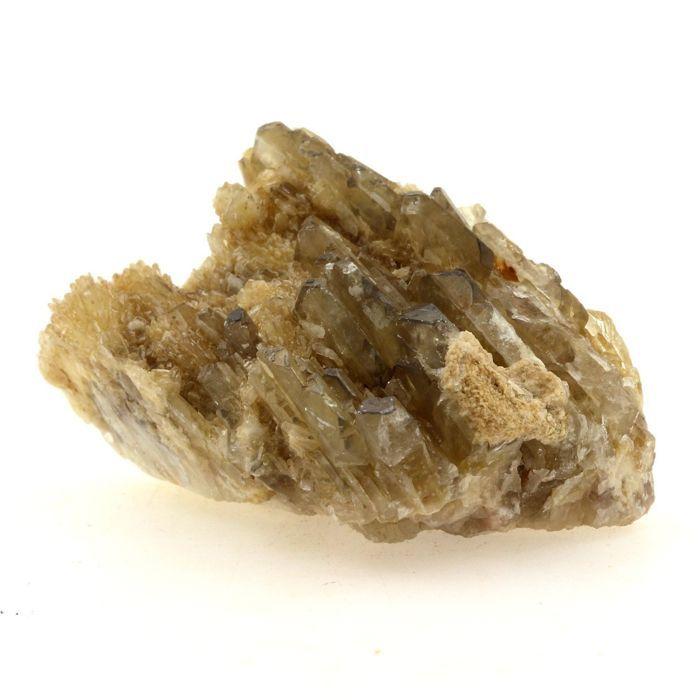 Baryte 504.6 carats
