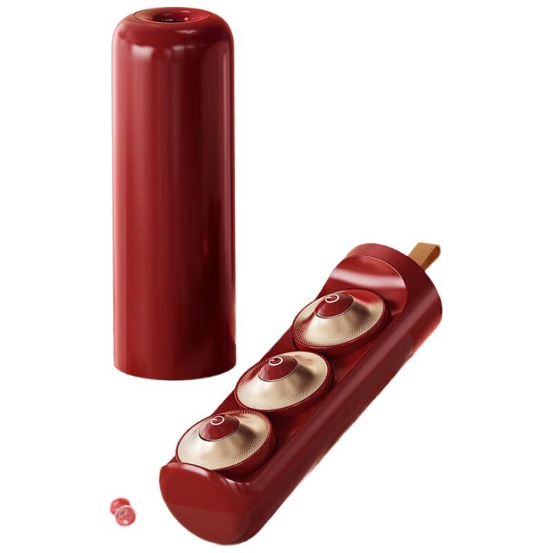 

Philips Smart Mugwort Heat Therapy Device