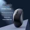 Lenovo YNENGER PC Mouse