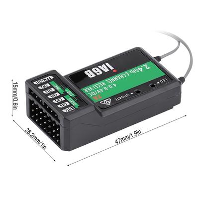 Détails et accessoires – Batteries et chargeurs