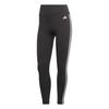 adidas Womens/Ladies Techfit Compression Fitted 7/8 Leggings