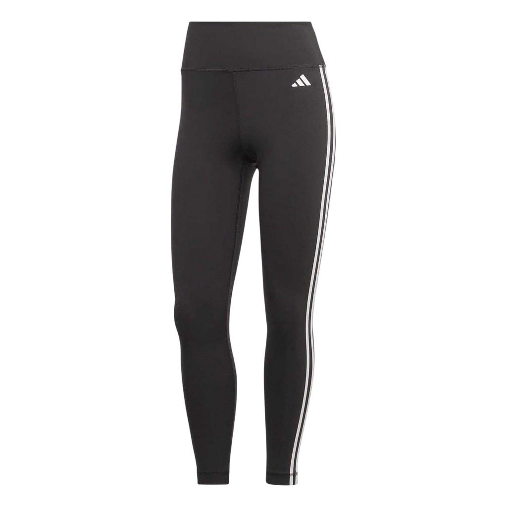 adidas Womens/Ladies Techfit Compression Fitted 7/8 Leggings