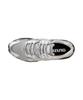 [Mizuno] Wave Rider 10 - Harbor Mist:Silver:Black [D1GA261602]