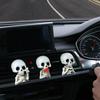 Accesorii pentru interiorul mașinii – Jucării auto şi decorațiuni