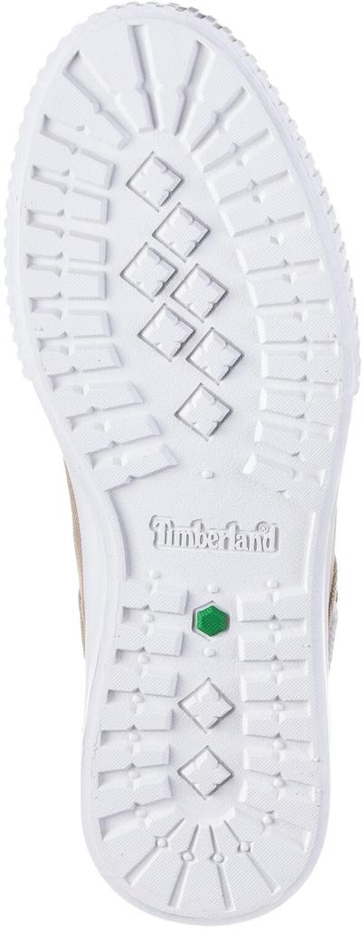 Sneakers Timberland Mylo Bay 4-eyelet Beige