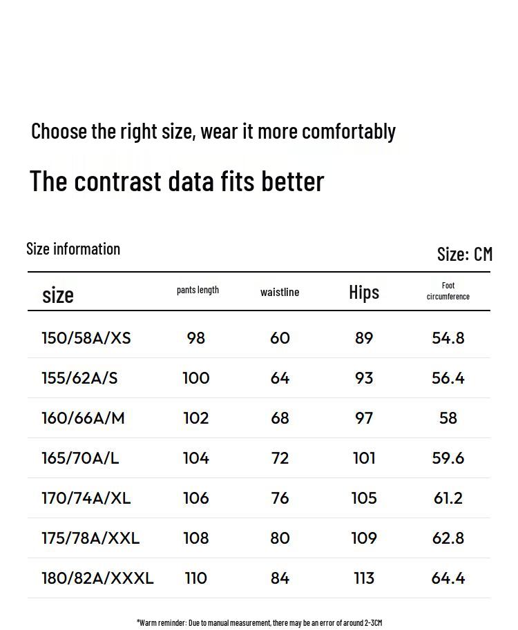 Semir Women's Relaxed Fit Wide-Leg Patchwork Jeans