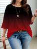 Tops – Camisetas