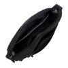 Fashion Waterproof Oxford Men's Messenger Bags Brand Designer Zipper Multifunctional Men's Shoulder Bags for Business