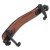 Violin Shoulder Rest Pad Height Adjustable Support Grip Musical Instrument Accessories3 4 4 4