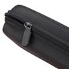 Universal Storage Box EVA Electric Hair Cutting Bag Hair Care Tools Suitcase Hairdresser Digital Products Accessories Bag Earphone Storage Bag
