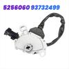 Automotive Accessory Replacement Gear Position Switch Car Transmission Neutral Switch 93732499 5256060 9201296