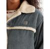 Куртка переходная Billabong EBJJK00163