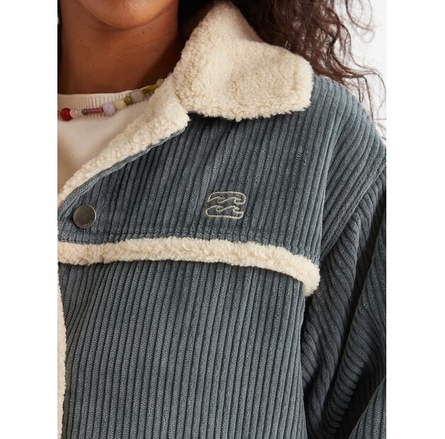 Куртка переходная Billabong EBJJK00163
