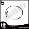 Brake Sensor 34356779619 for BMW 1 Series E81/E82/E87