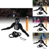 Adorable Gorilla Tag Monke Plush Soft Toy For Kids And Collectors 60x25 Cm