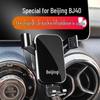 Accesorii pentru telefoane – Suport telefoane pentru autoturisme și motociclete