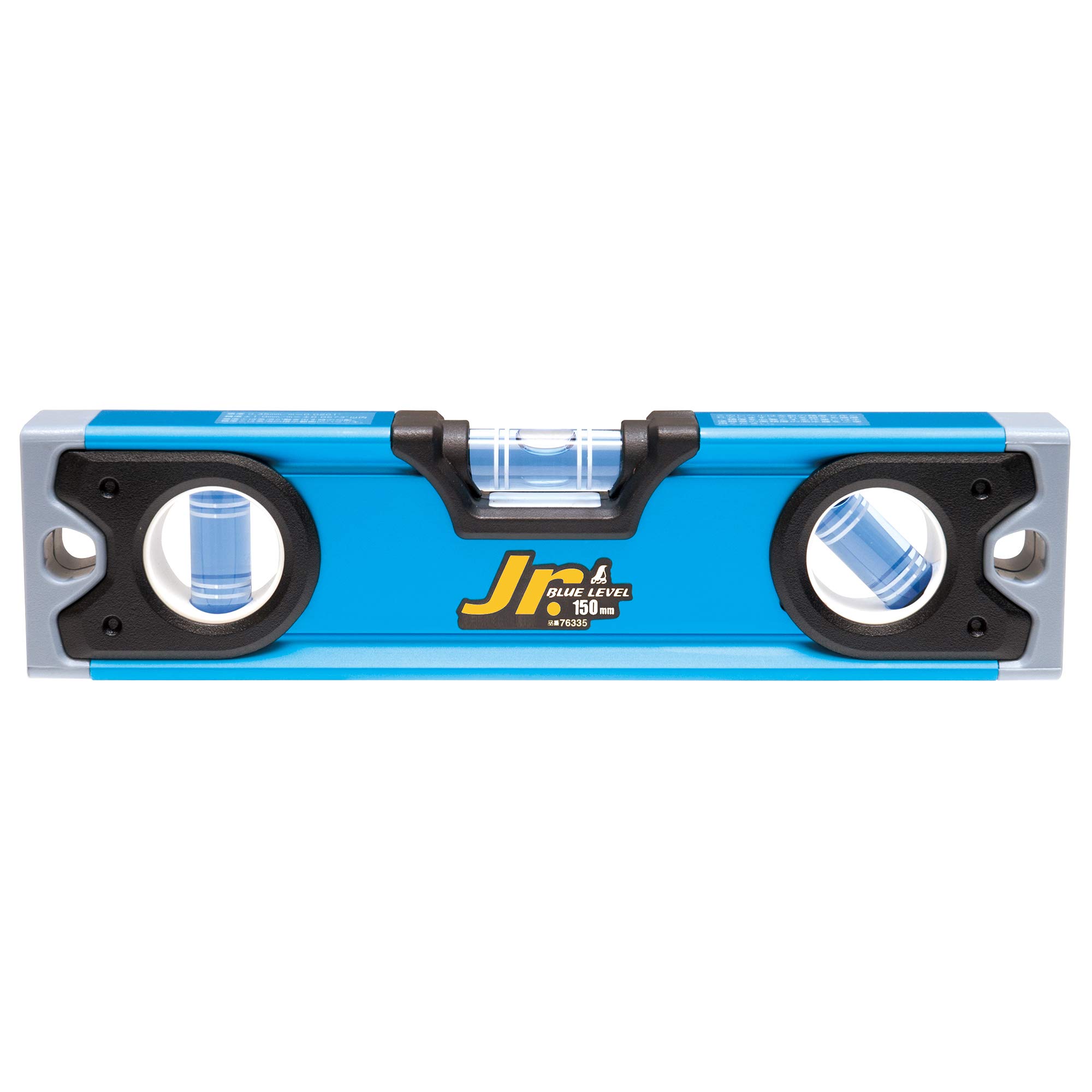 

Shinwa Sokutei Blue Level Jr 200 мм 76335