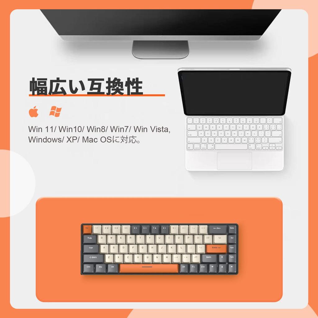 Set Tastatură Mecanică și Mouse ZIYOU LANG T8 Axa Albastră Tastatură de Gaming cu Fir și Mouse cu Iluminare de Fundal RGB Tenkeyless Toate Tastele TKL Lucru de Acasă Mini 73