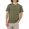 SALOMON T Shirt Men's Grape Leaf C24755
