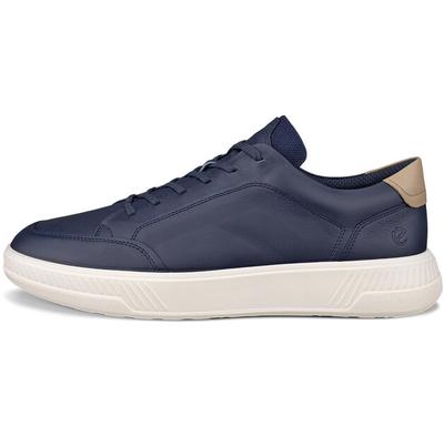 Ecco Move Sneakers