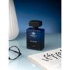 Rivulet | Perfume For Man | Extrait De Parfum Long Lasting Aroma | Luxury Premium Scent for Men | Parfum for Man with Refreshing Notes |