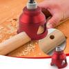 3-10mm Drill Positioning Vertical Straight Angle Guide Locator Bit Jig Hole Puncher Tools