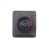 LR118146 Reversing Rear View Backup Camera JX5319G590DJ JX53-19G590-DG JX53-19G590-DJ JX53-19G590-DH For Range Rover Evoque