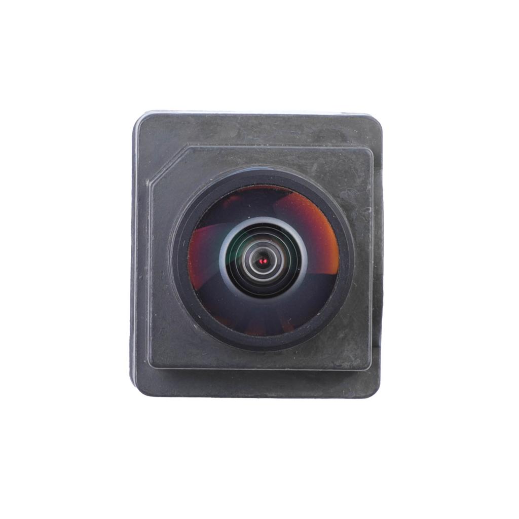 LR118146 Reversing Rear View Backup Camera JX5319G590DJ JX53-19G590-DG JX53-19G590-DJ JX53-19G590-DH For Range Rover Evoque